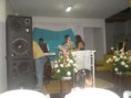 /album/galeria-de-fotos/niver-da-igreja-dia-07-12-07-004-jpg/